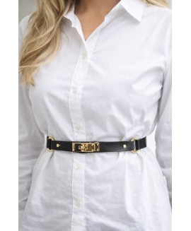 CUREA DAMA PIELE E21